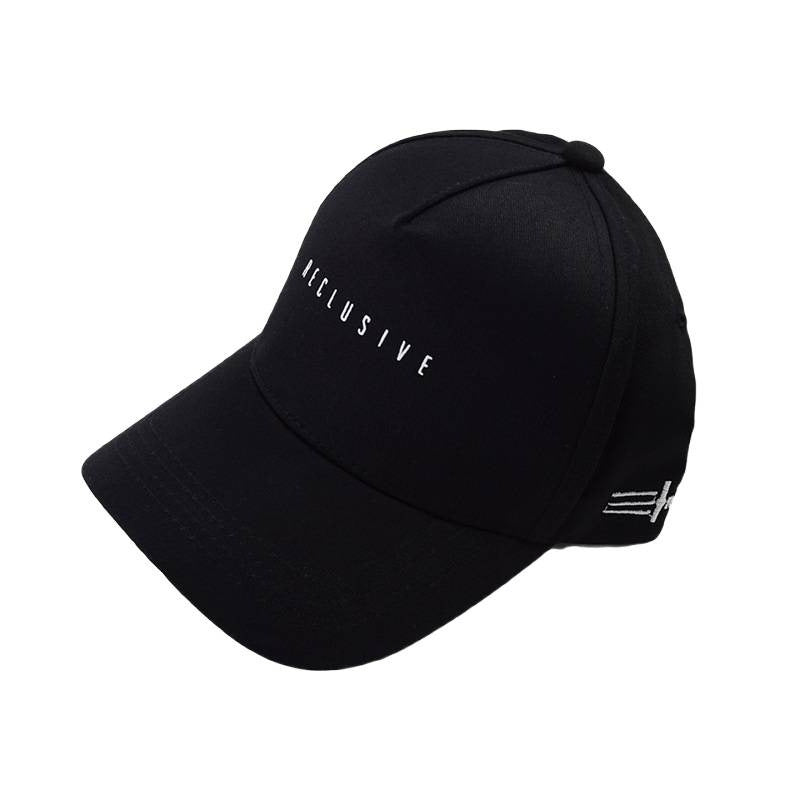 Stylischer verstellbarer Baseballcap für Herren Brehn