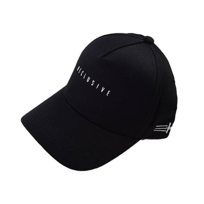Stylischer verstellbarer Baseballcap für Herren Brehn