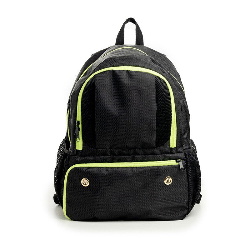 Multifunktionaler Sport-Rucksack Brehn