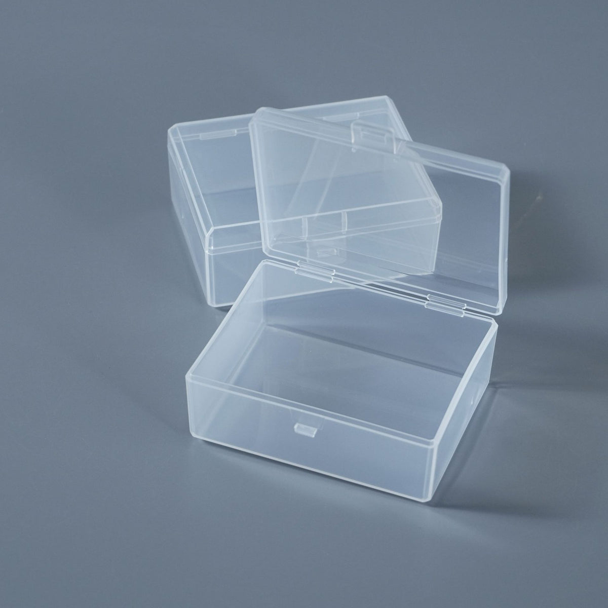 Premium Mehrzweck-Organizer-Box Brehn