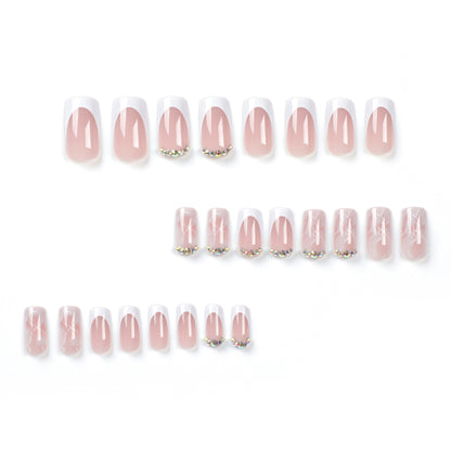 Nagelkunst Set Brehn