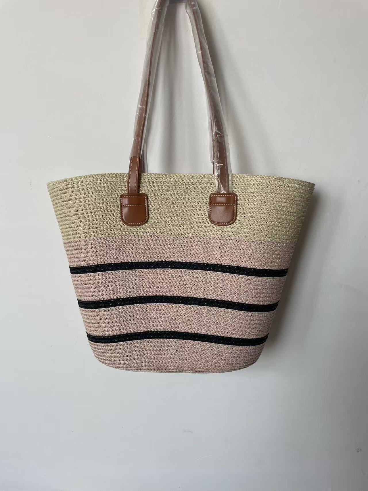 Strandtasche Brehn