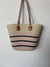 Strandtasche Brehn