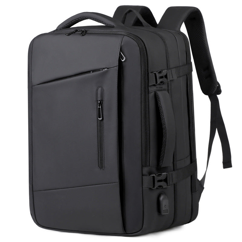 Elegante professionelle Laptoptasche