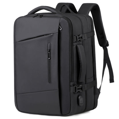 Elegante professionelle Laptoptasche