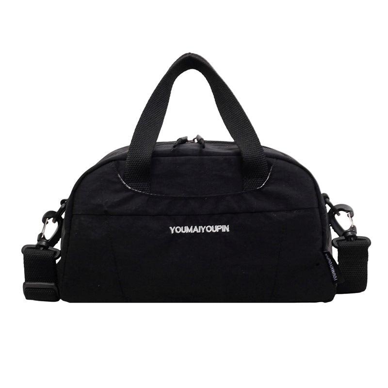 Mehrzweck-Reiseb Tasche mit mehreren Taschen