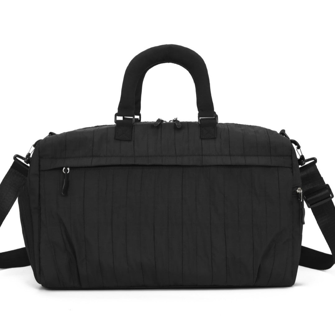 Funktionale Mehrzweck-Reise-Duffle Brehn