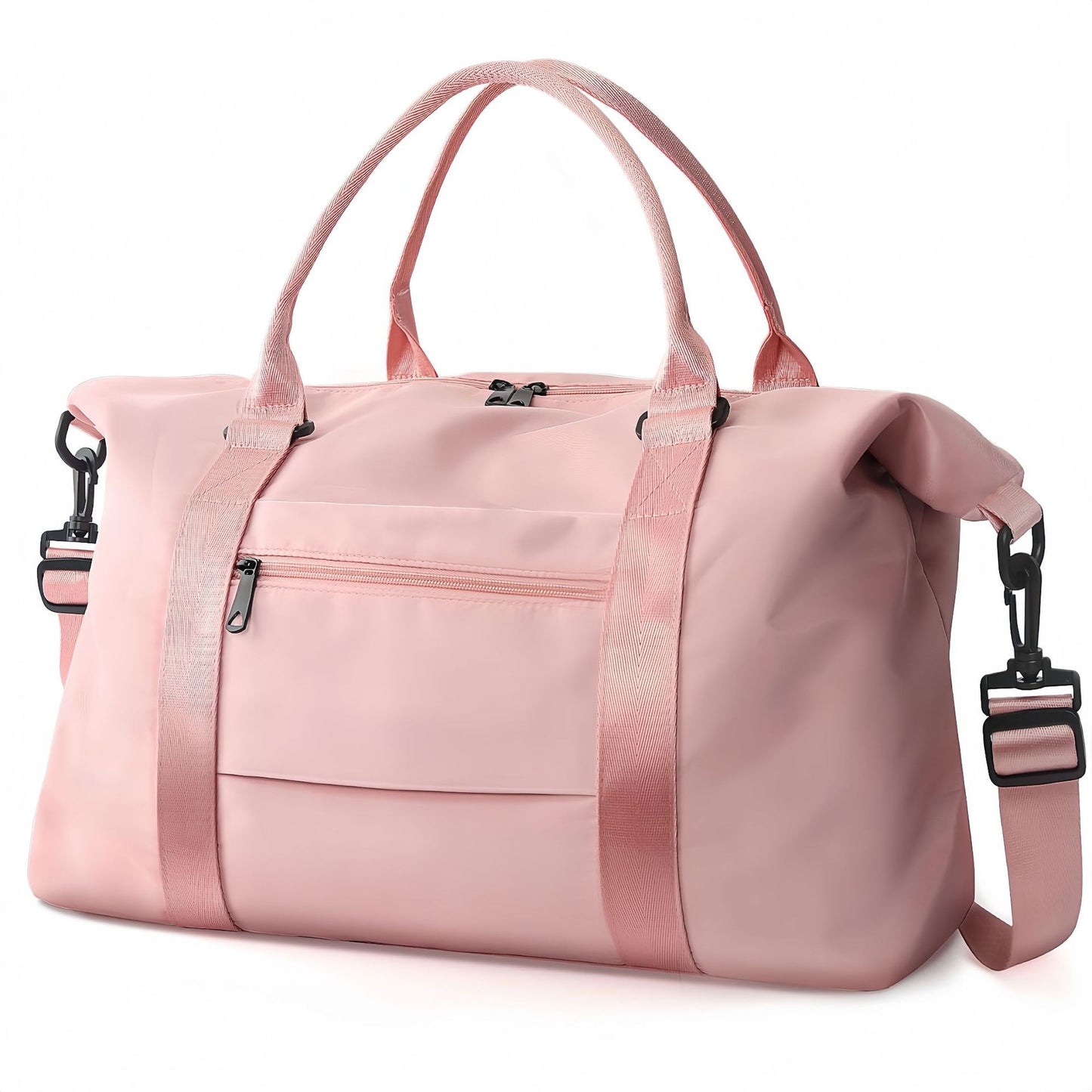 Sportliche Reisetasche Brehn