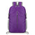 Leichter Multi-Taschen-Reiserucksack Brehn