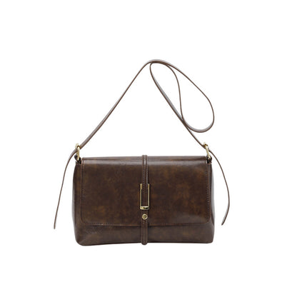 Elegante Crossbody Clutch Tasche