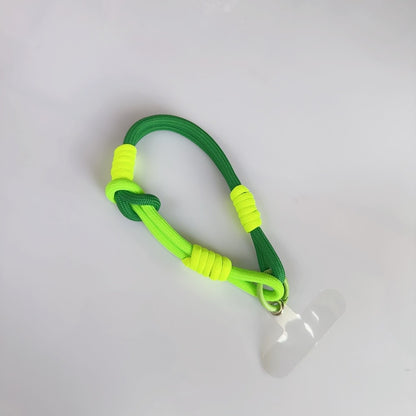Verstellbarer Silikon Telefonhalter Brehn