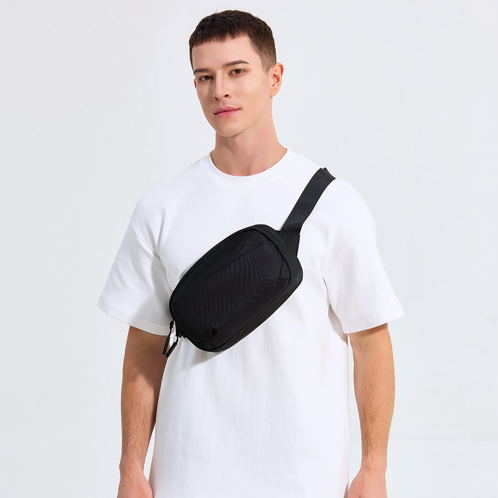 Sling Bag Brehn