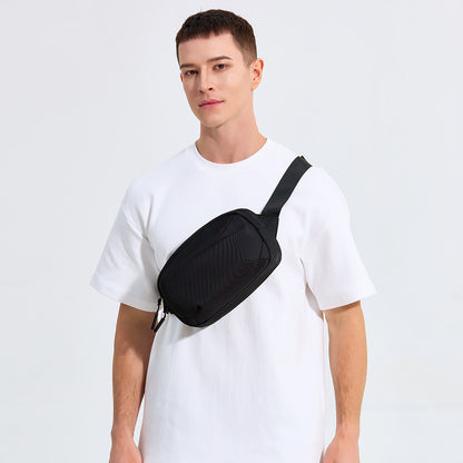 Sling Bag Brehn