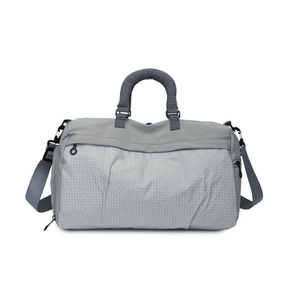 Reise-Wochenendtasche