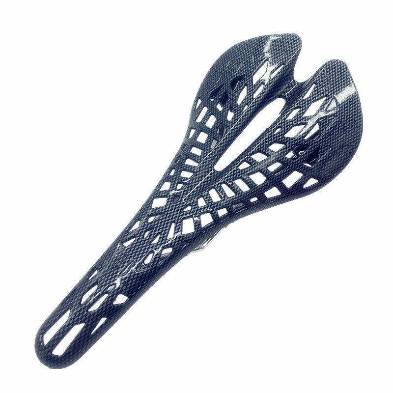 Ergonomischer Fahrradsattel Brehn