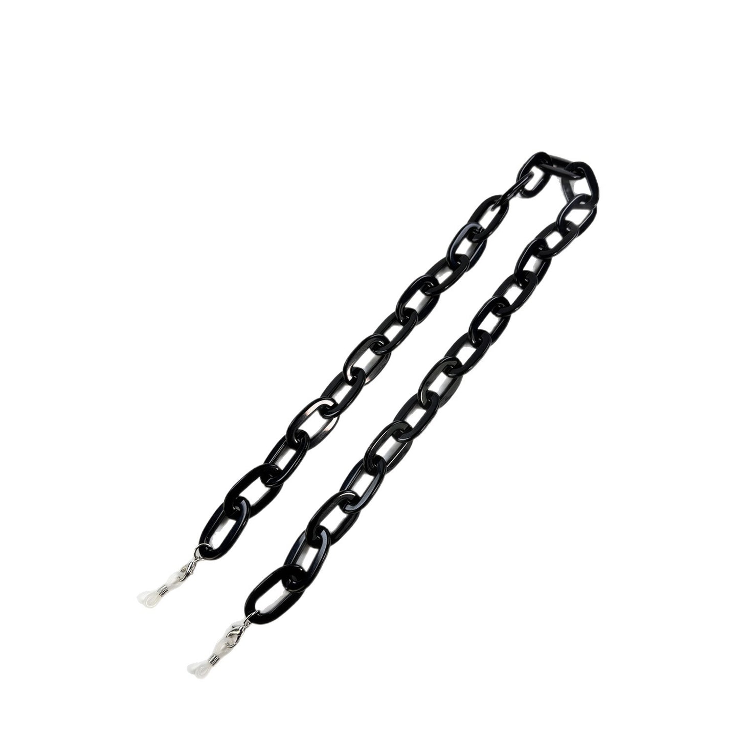 Statement Chain Eyewear Holder Brehn