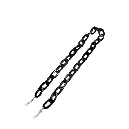 Statement Chain Eyewear Holder Brehn