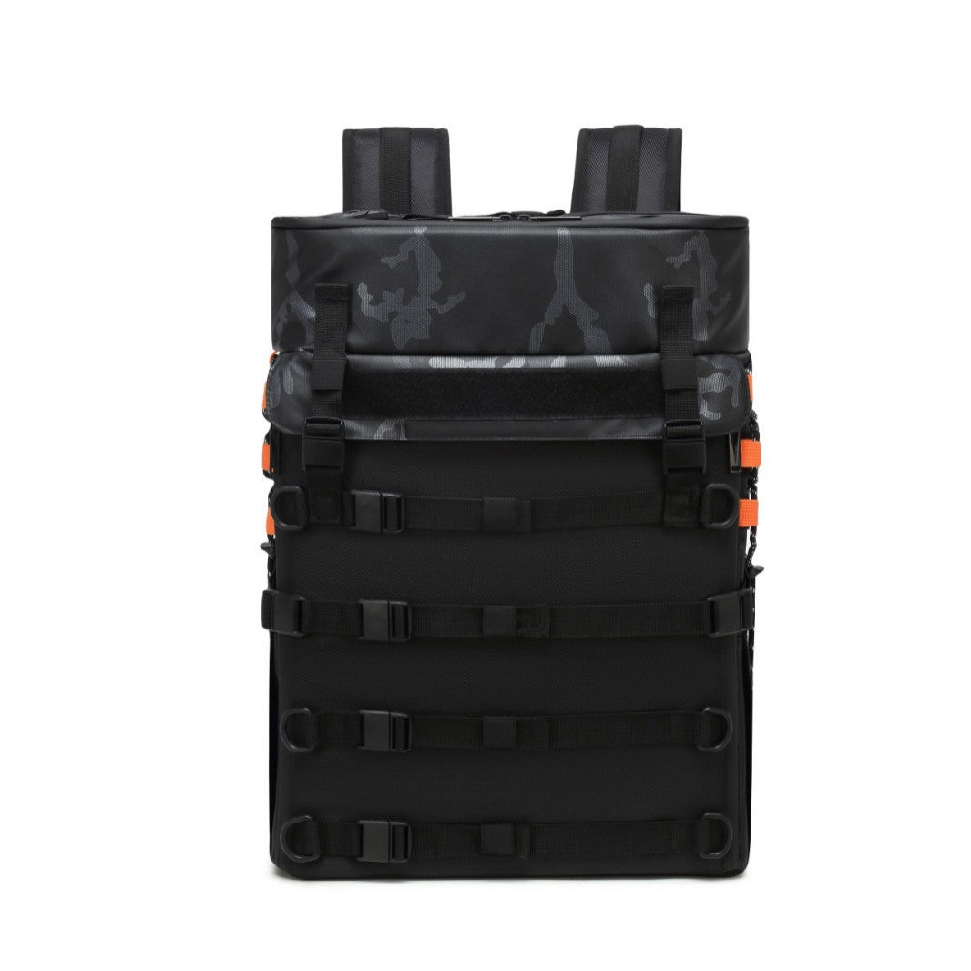 Rucksack Brehn