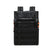 Rucksack Brehn