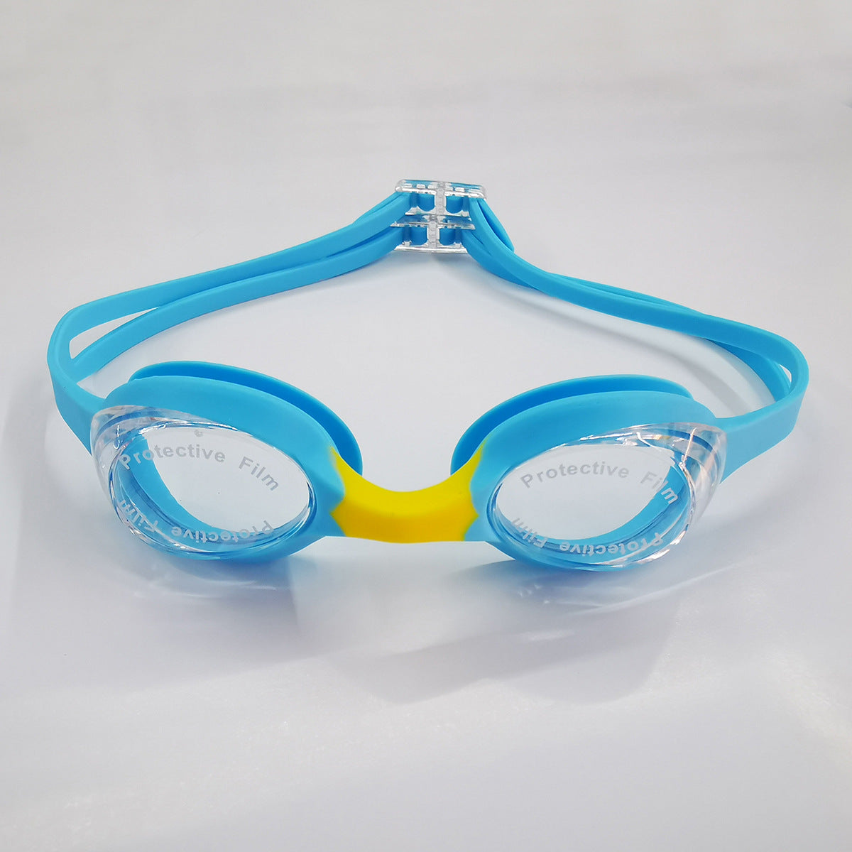 Schwimmbrille Brehn