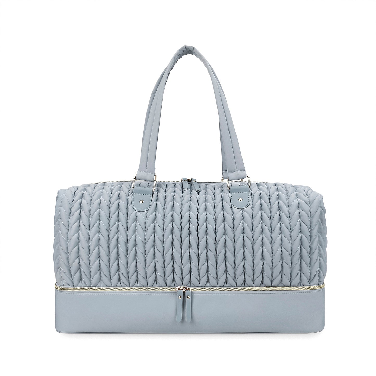 Sportliche Reisetasche Brehn