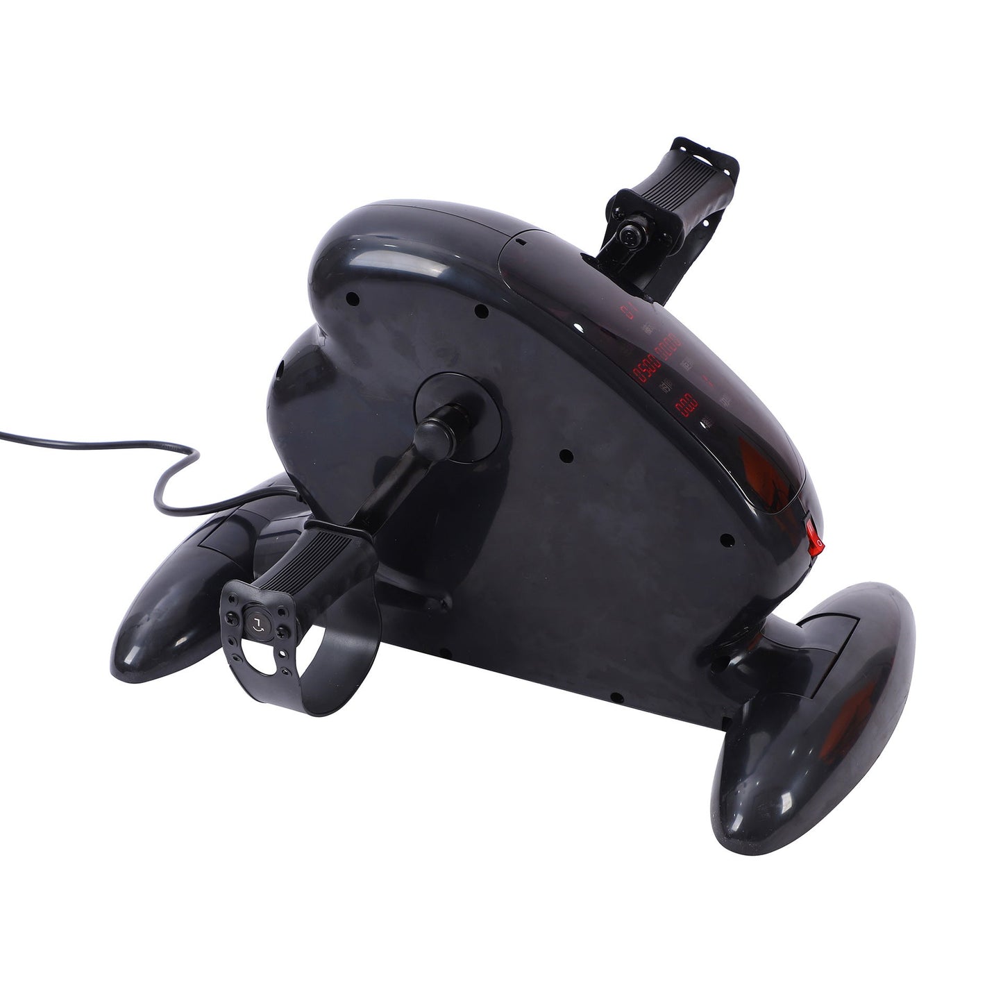 Fitness Pedal Trainer Brehn