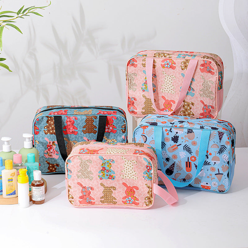 Kulturtasche Brehn