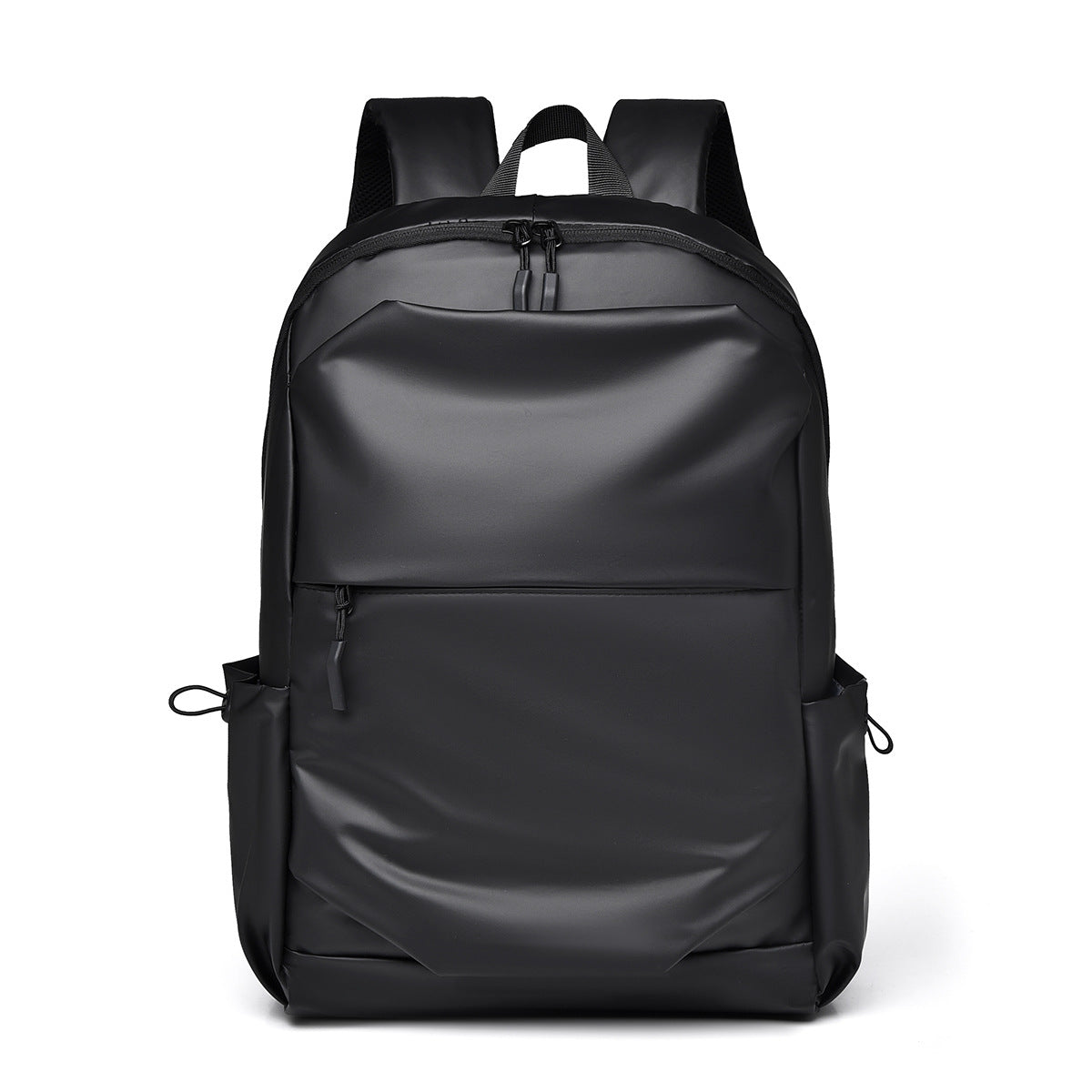 Wasserfester Outdoor-Rucksack