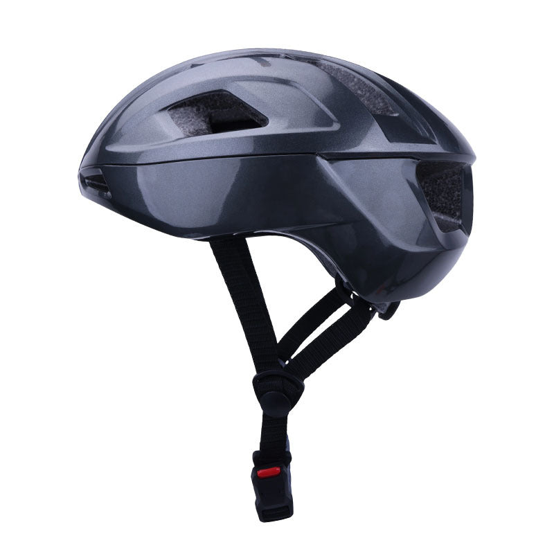 Hochleistungs-Fahrradhelm Brehn