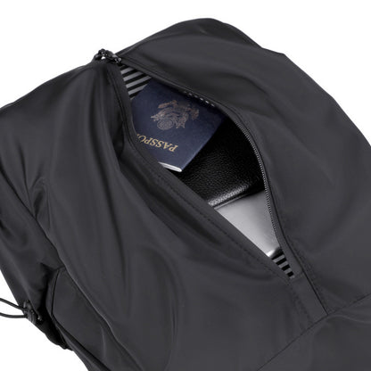 Leichter Reise-Rucksack Brehn
