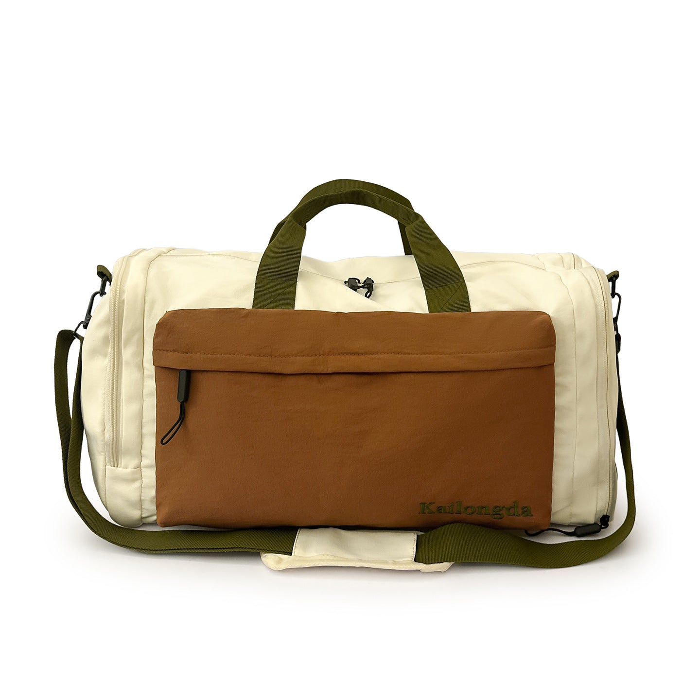 Multi-Zweck Leicht Reisetasche