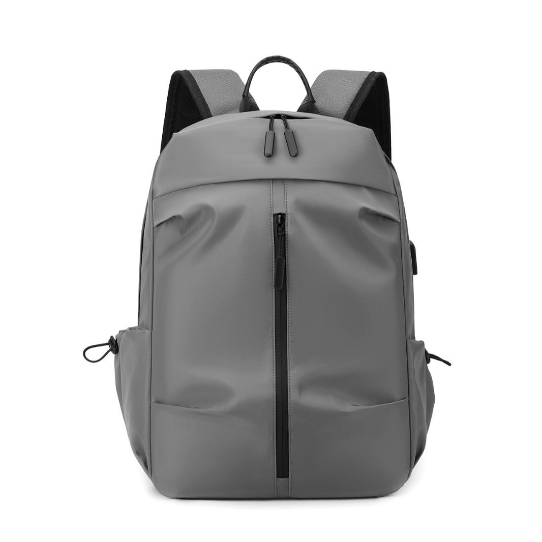 Vielseitiger Reise-Rucksack Brehn