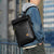 Vielseitiger Urban Rucksack Brehn