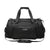 Schwerlast Multi-Taschen Reisetasche