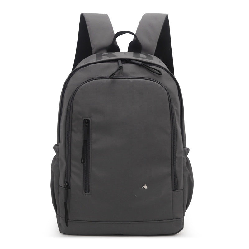 Bequemer und Zeitloser Rucksack mit Ergonomischem Design Brehn
