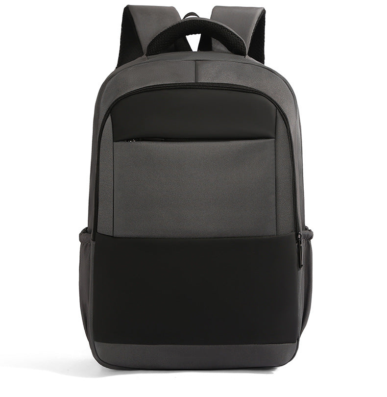 Stylischer Urban-Rucksack Brehn