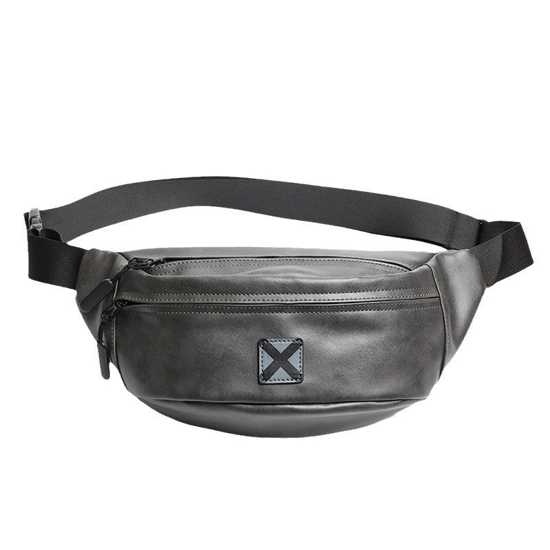 Bauchtasche Brehn