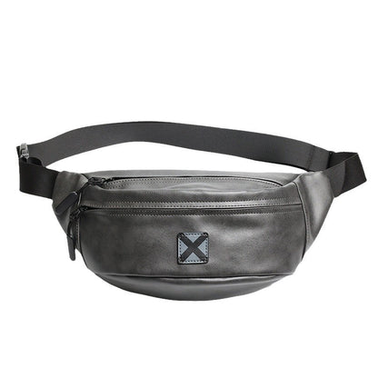 Bauchtasche Brehn
