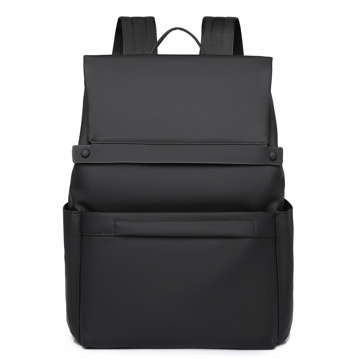 Moderner funktionaler Rucksack Brehn