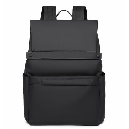 Moderner funktionaler Rucksack Brehn