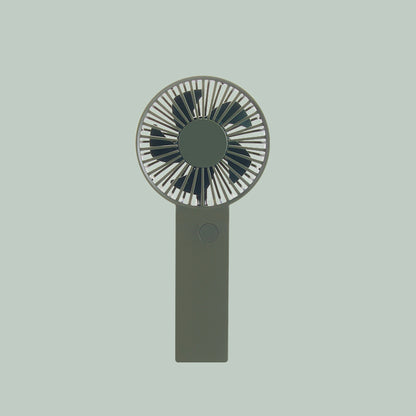 Tragbarer Handheld Mini Ventilator Brehn