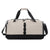 Damen Multifunktionale Sport- und Reisetasche Brehn