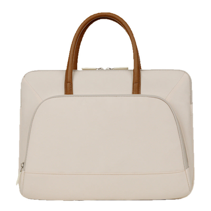 Designer Laptop Tasche Brehn