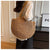 Runde Basteltasche Brehn