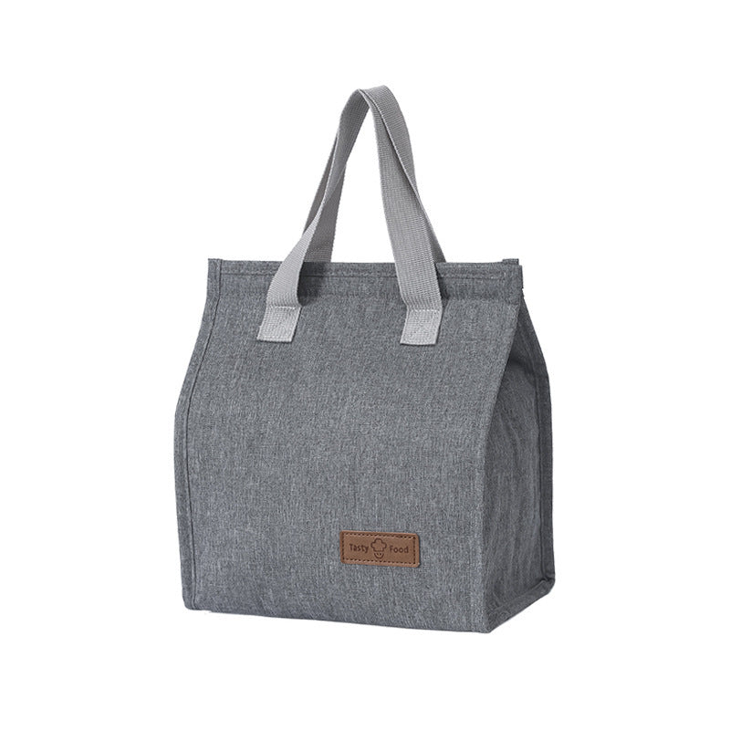 Isolierte Lunch Tasche Brehn