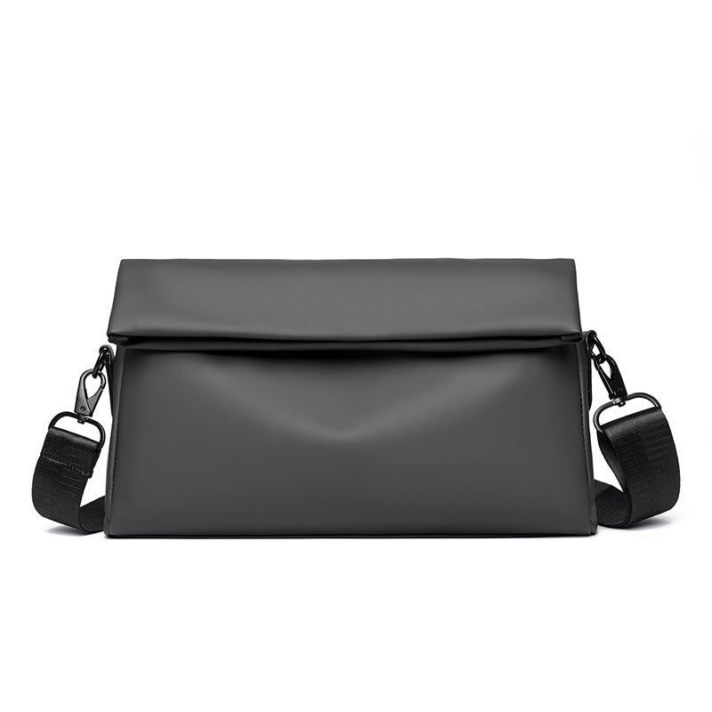 Moderne wasserdichte Utility Messenger Bag Brehn