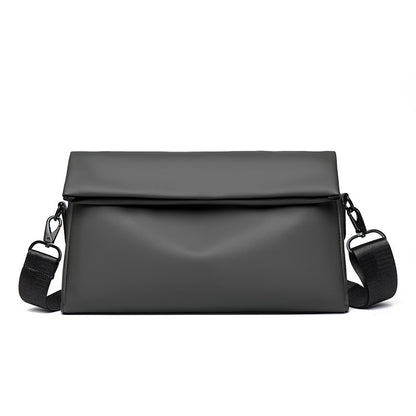 Moderne wasserdichte Utility Messenger Bag Brehn
