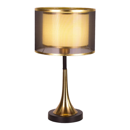 Moderne Tischlampe
