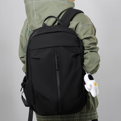 Moderne wasserdichte Rucksack Brehn