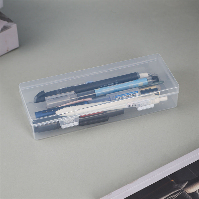 Vielseitige Organizer Aufbewahrungsbox Brehn
